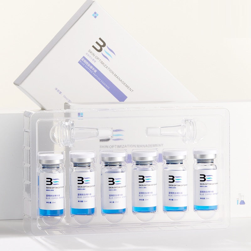 Beauty Salon For Skin Care Products Set-d2f15f395f4e12090688eb70599ad5e0