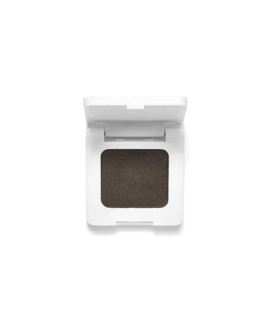 RMS Beauty Back 2 Brow Powder-RMS Beauty Back 2 Brow Powder