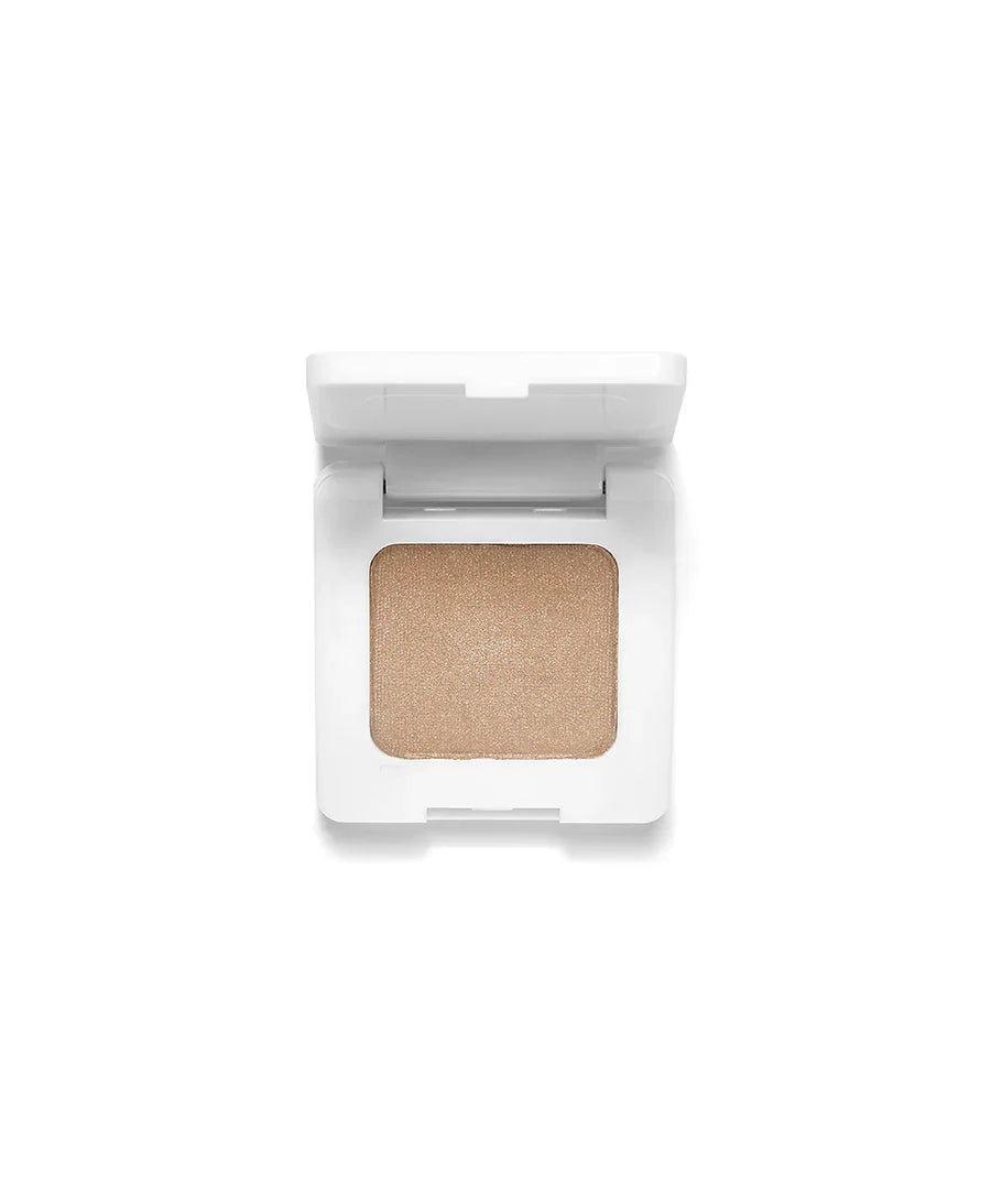 RMS Beauty Back 2 Brow Powder-RMS Beauty Back 2 Brow Powder