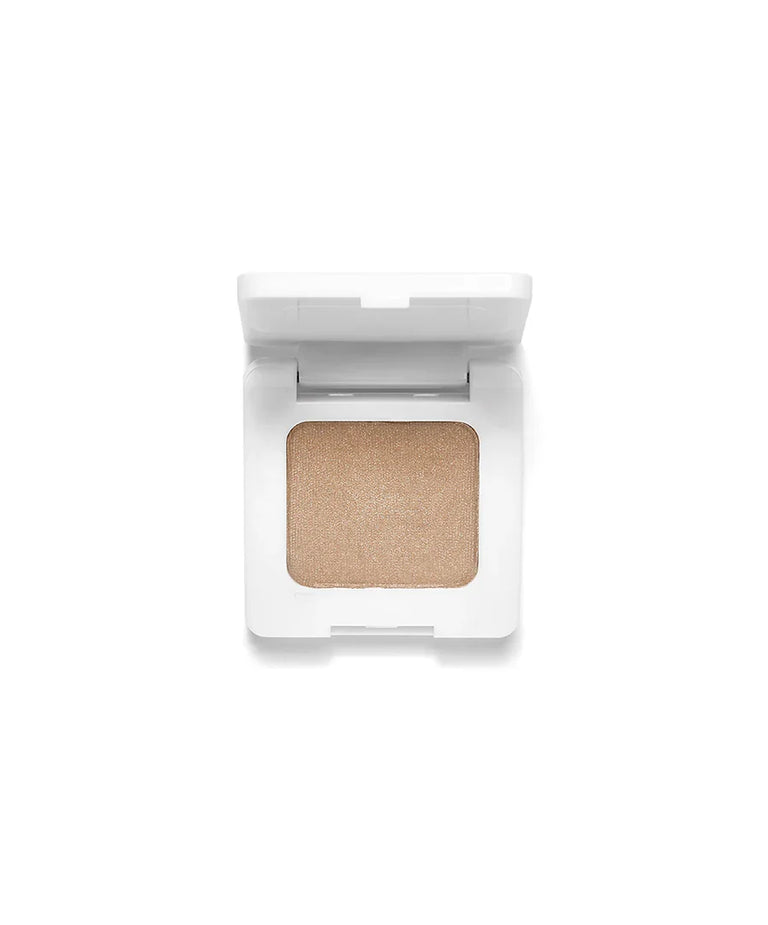RMS Beauty Back 2 Brow Powder