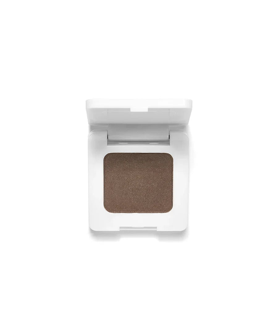 RMS Beauty Back 2 Brow Powder-RMS Beauty Back 2 Brow Powder