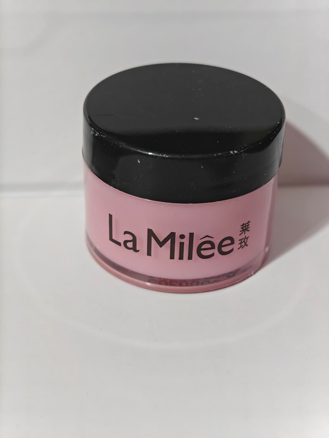 20-30g Lip Skin Care Products Moisturizing Lip-50ece41c2b7174196d0f46ad58b3a1e1