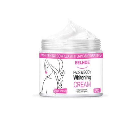 Collagen Body Lotion Brightens Complexion Moisturizes Nourishes And Rejuvenates The Skin-c2fdf028c8447bcee3cb70a8291cde20