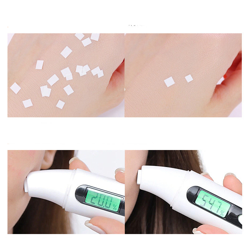 Facial Moisturizing  Cream Lotion Skin Care Products-ecfb04694cfafd590b7b77e9a26c2afa