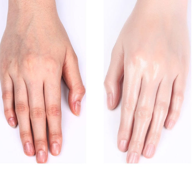Moisturizing And Hydrating Hand Care Skin Care-af8d6df98b833333117f68365d6d7e8c