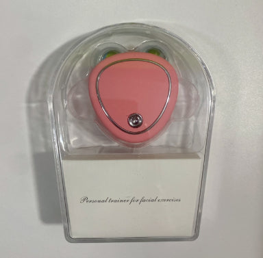 Micro-current Beauty Instrument-b62fbdd0b204c8d3cd69e9579acf7c1