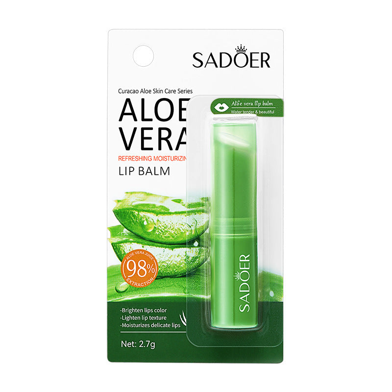 Aloe Anti-dandruff Repair Shampoo-9813d34d6bc82c42040758d7bcfa909f