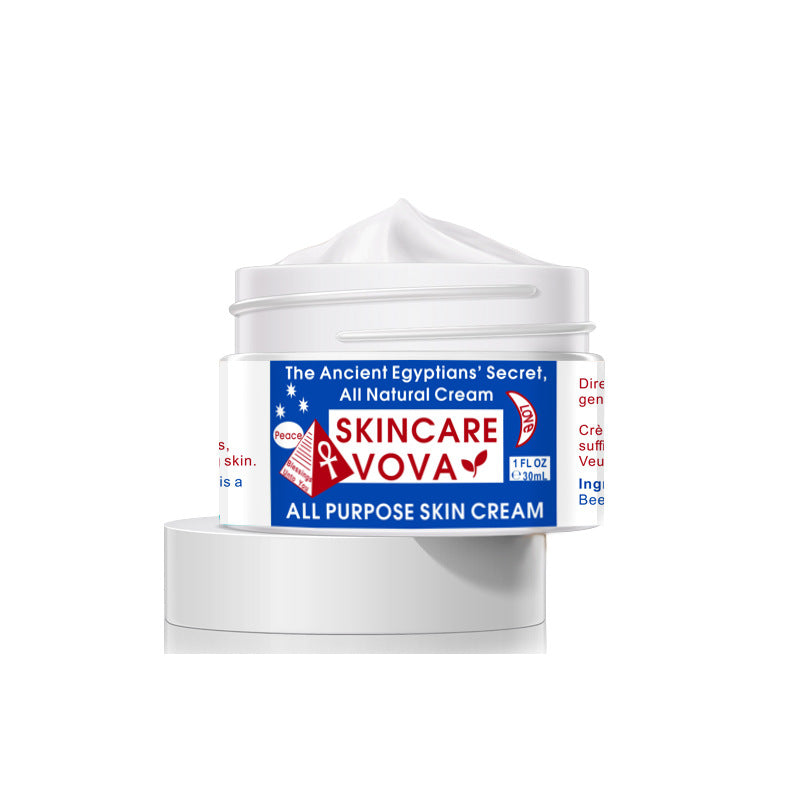 New Skincare Firming Skin Magic Cream 30ml-249071d46e796c390238fe7c4fbcaabd