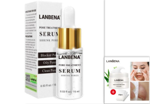 Pore Treatment Serum Pore Treatment Serum-5618e1697300947ca7fcd4fc8fe925e9