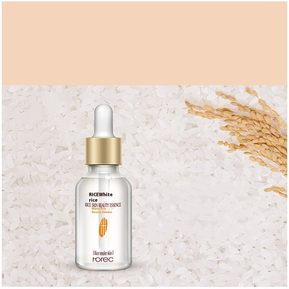 Enzyme Stock Liquid Skin Rejuvenation Nourishing Moisturizing Skin Care Products-1b261a68e2f0c90afcd1aa7d901acb93