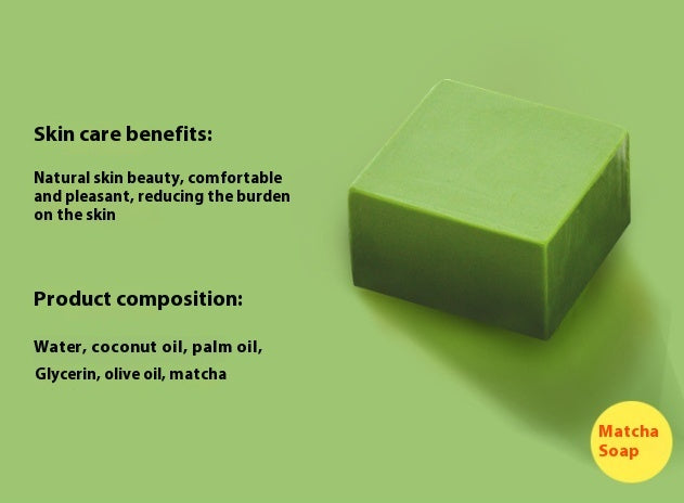 Thai honey handmade soap-ad6fc01e6f471233da1a4c7b548ca5cb