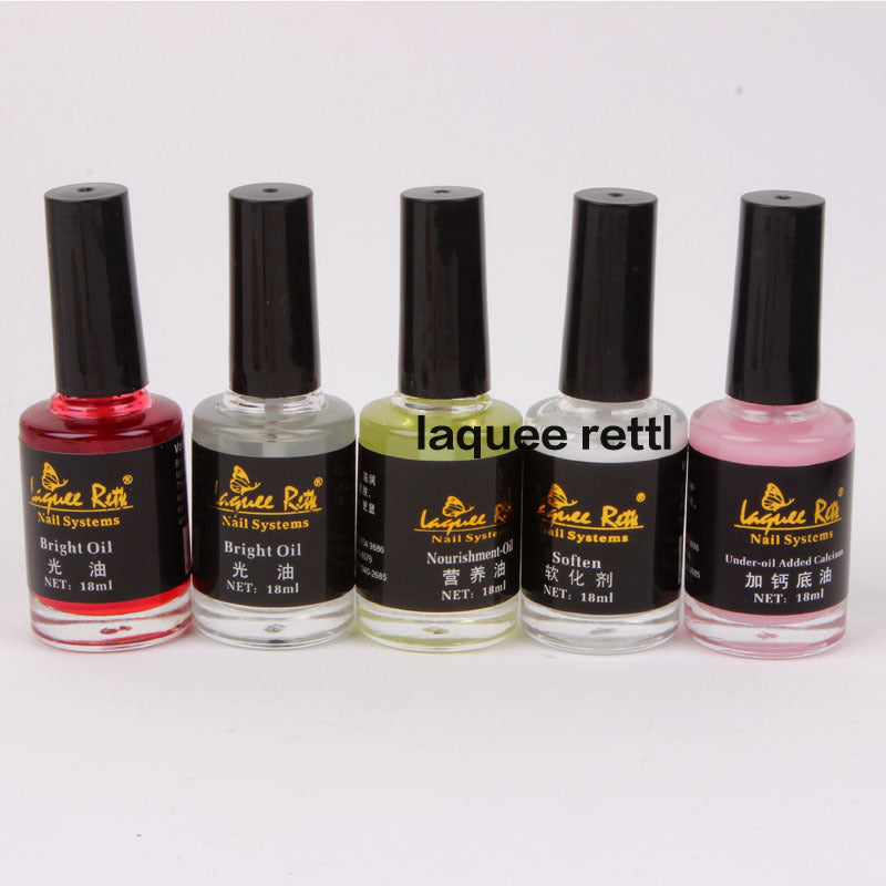 Nail Care Oil, Environmentally Friendly Nail Care Nutrient Oil-a3212e43eeb9d68aa76263e29a38455e