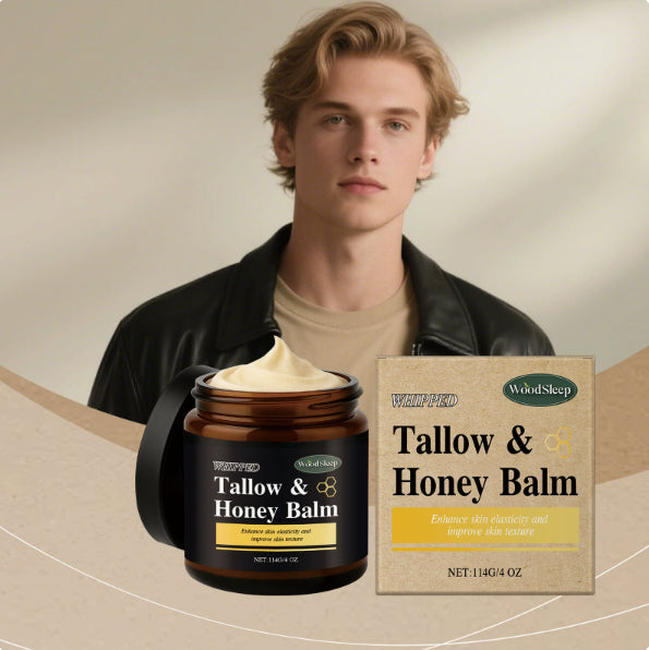 Men's Avocado Skincare Cream-fa25969a4e75f64e4ba7ed55edf583b1