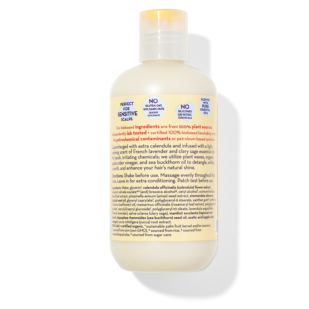 Calendula™ Hair Conditioner-Calendula™ Hair Conditioner