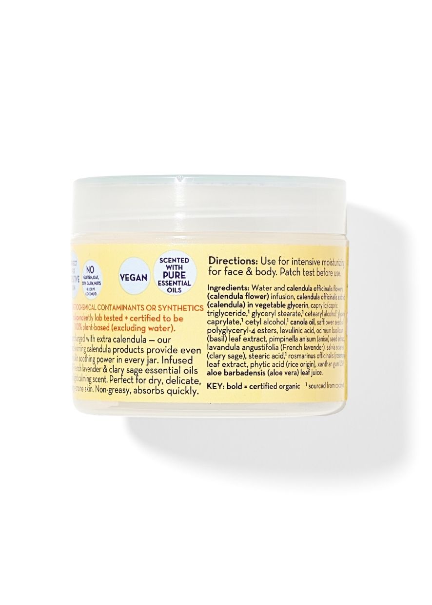 Calendula™ Cream-Calendula™ Cream