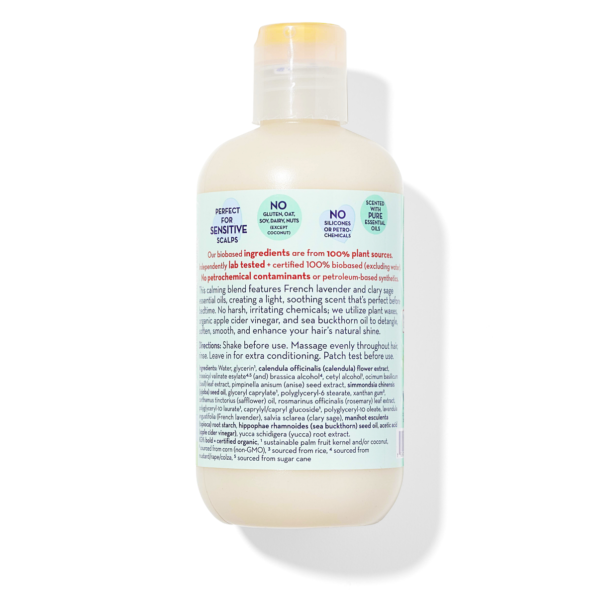 Calming™ Hair Conditioner-Calming™ Hair Conditioner