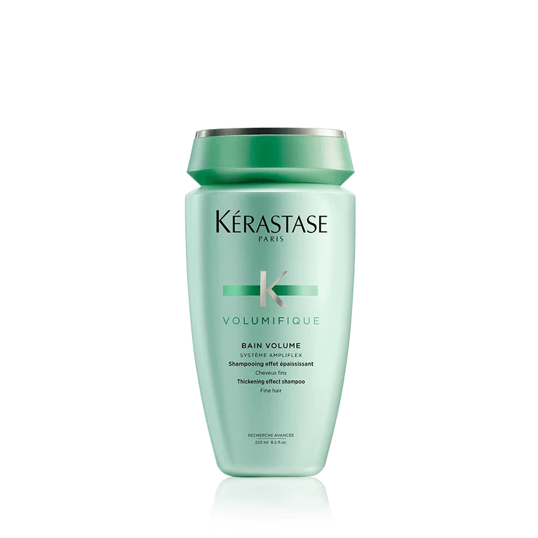 Kerastase Bain Volumifique Shampoo 8.5 OZ-Kerastase Bain Volumifique Shampoo 8.5 OZ