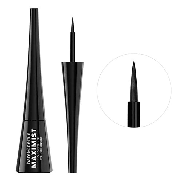 bareMinerals MAXIMIST™ Liquid Eyeliner
