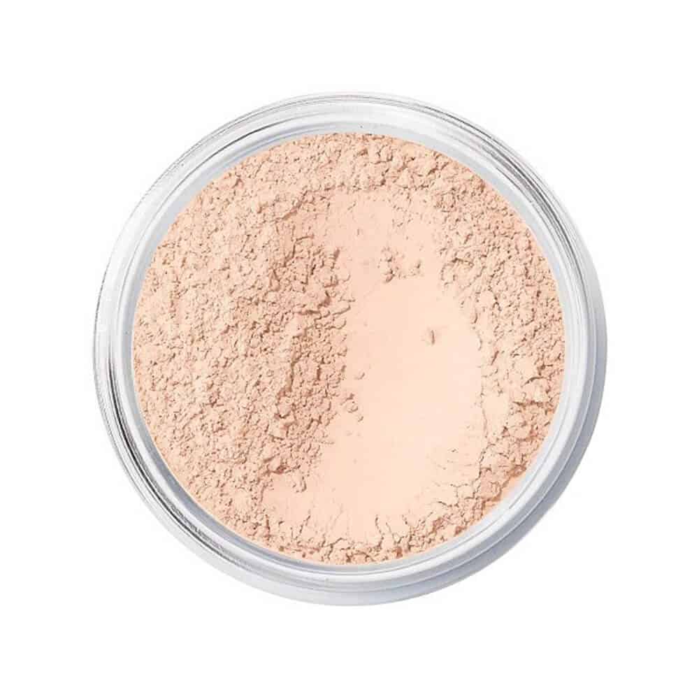 bareMinerals Mineral Veil Finishing Powder SPF 25 - Original-bareMinerals Mineral Veil Finishing Powder SPF 25 - Original