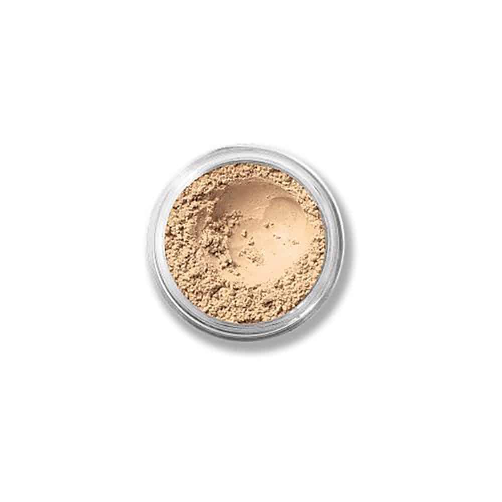 bareMinerals Well-Rested for Eyes SPF 20-bareMinerals Well-Rested for Eyes SPF 20