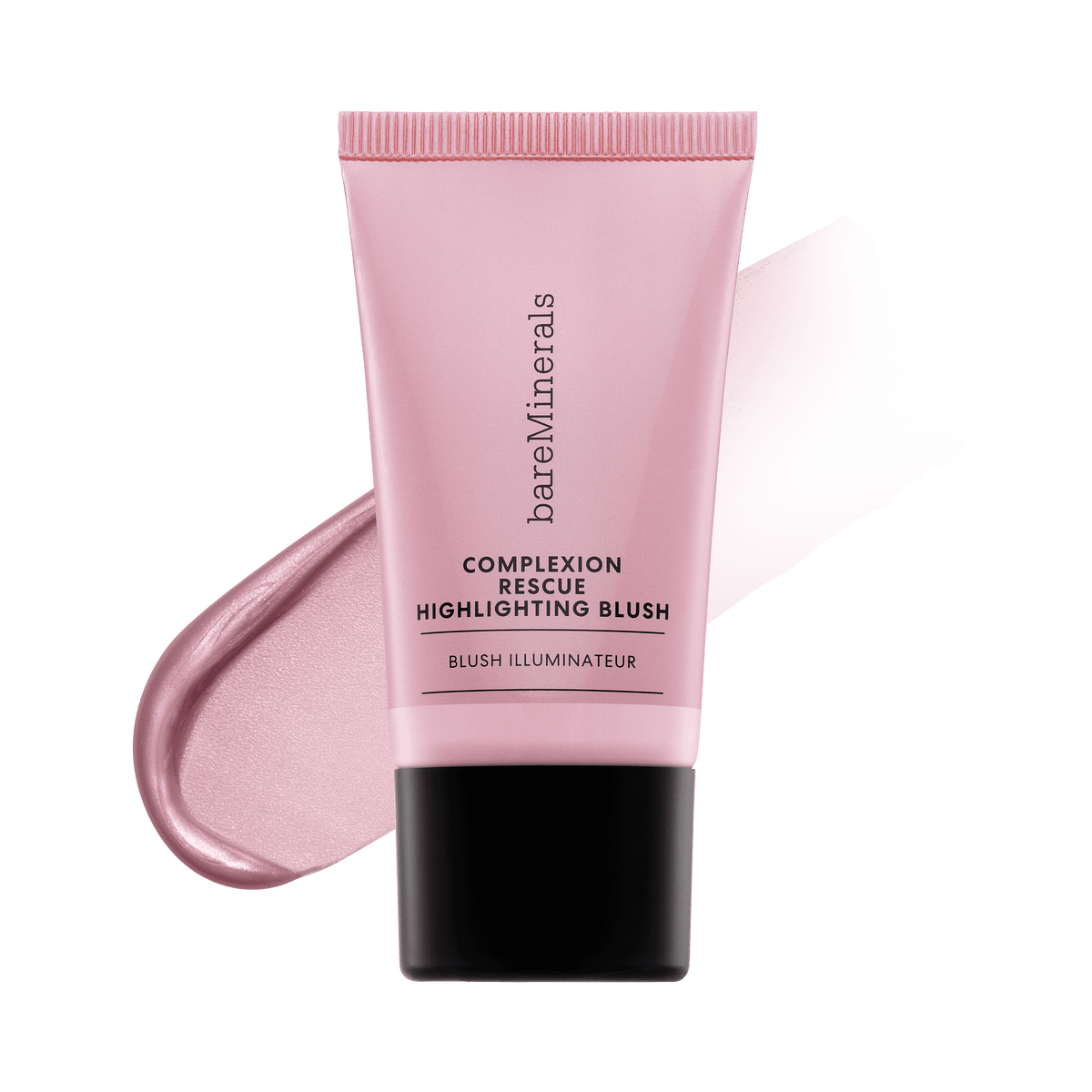 bareMinerals COMPLEXION RESCUE Highlighting Blush-bareMinerals COMPLEXION RESCUE Highlighting Blush