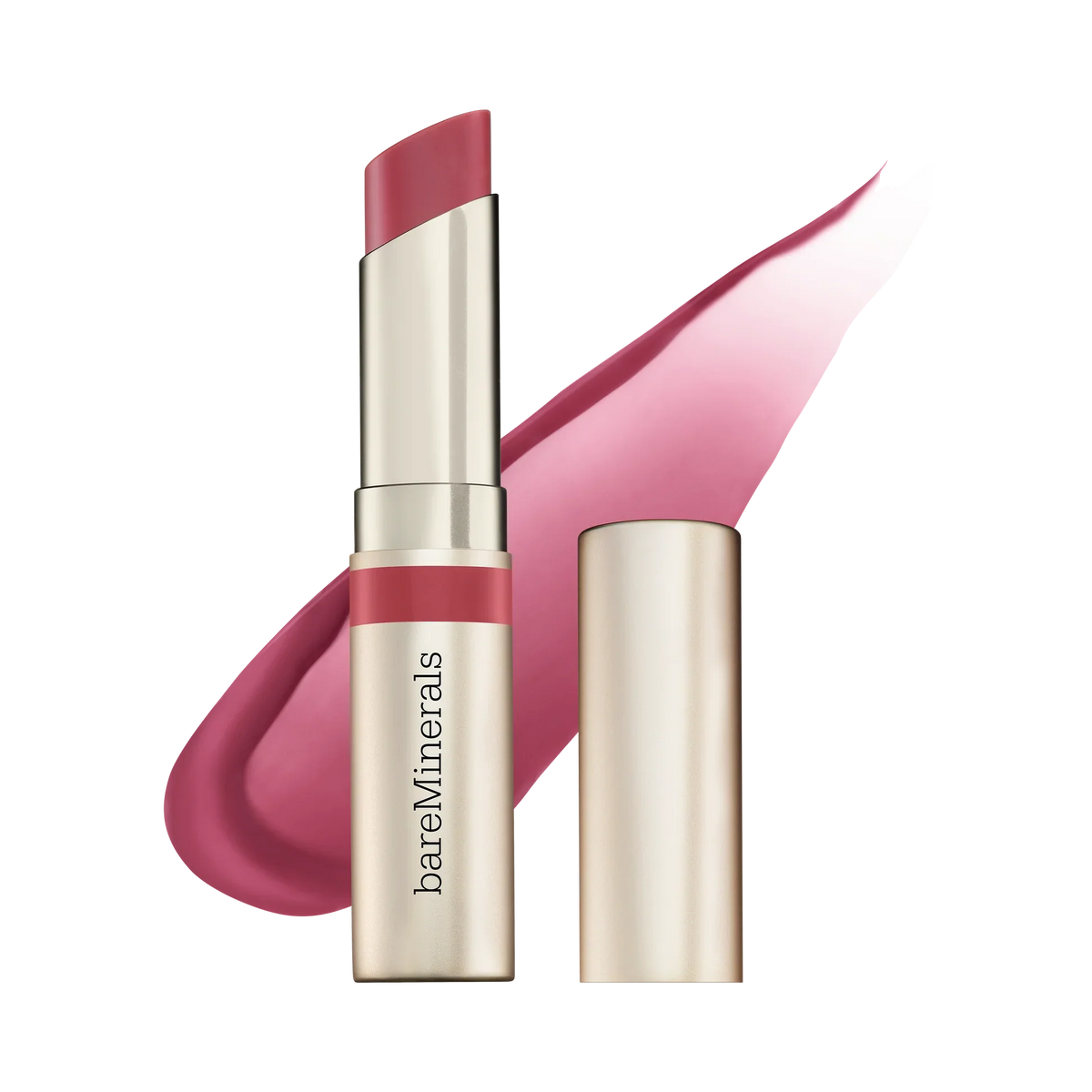 bareMinerals Dewy Lip Gloss-Balm-bareMinerals Dewy Lip Gloss-Balm