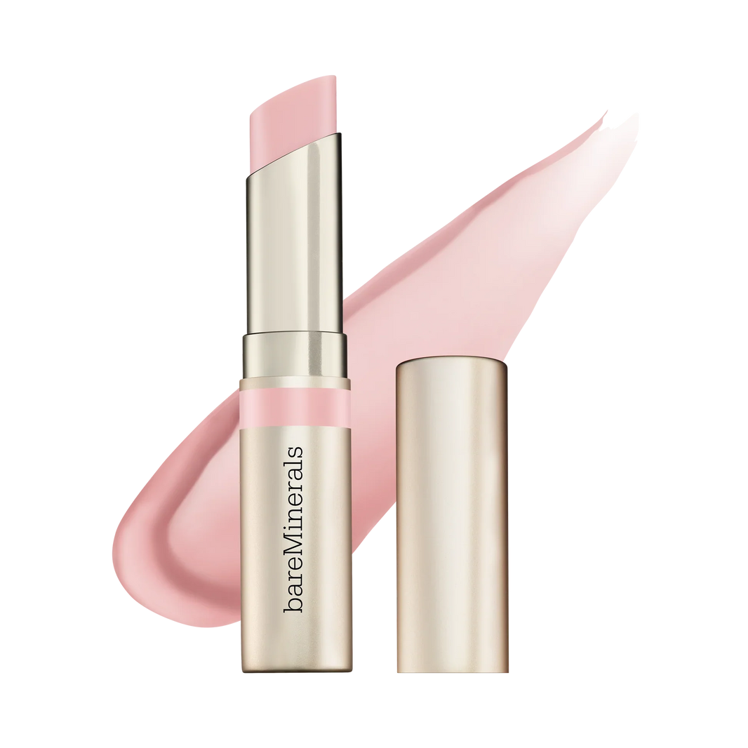 bareMinerals Dewy Lip Gloss-Balm-bareMinerals Dewy Lip Gloss-Balm