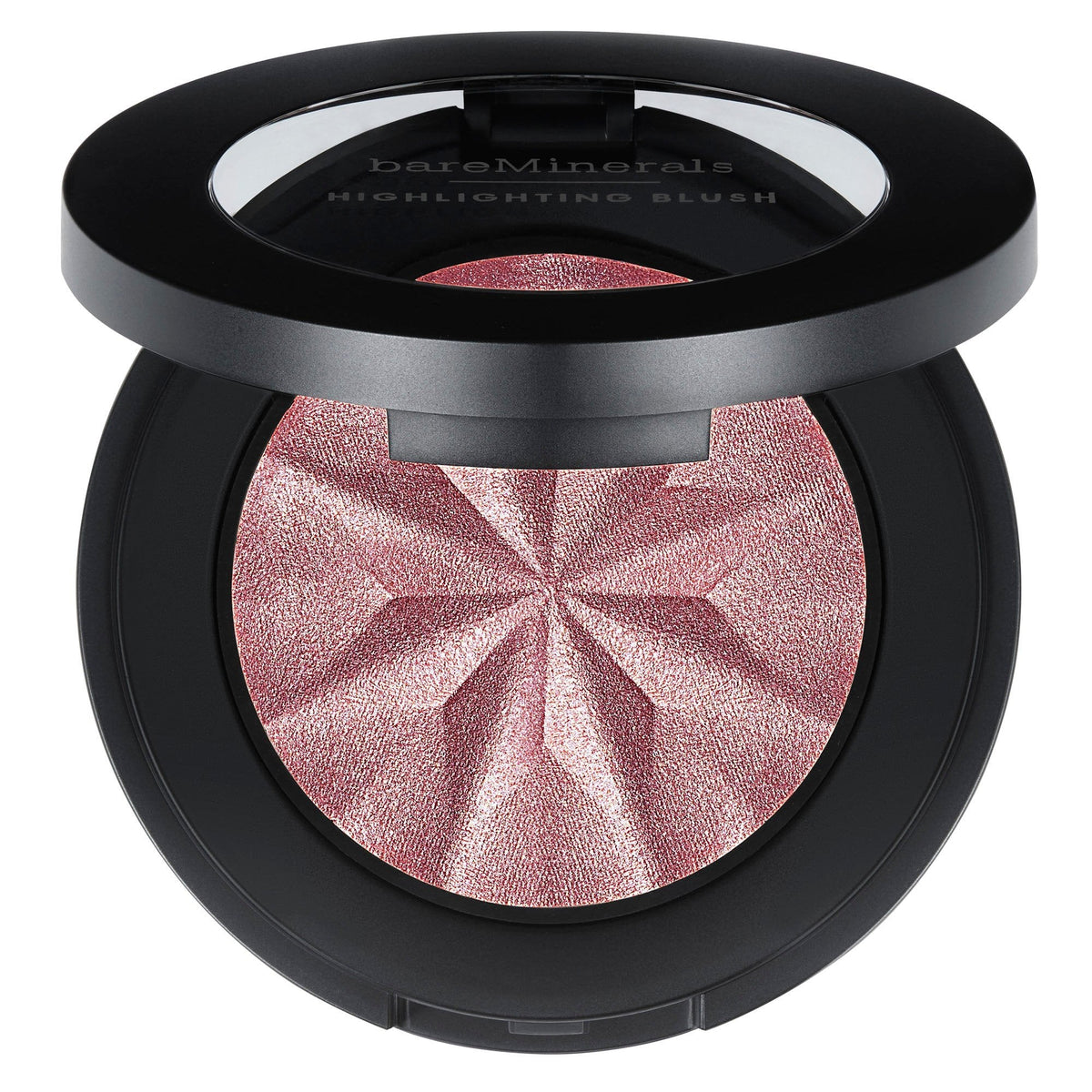 bareMinerals GEN NUDE® Highlighting Blush-bareMinerals GEN NUDE® Highlighting Blush