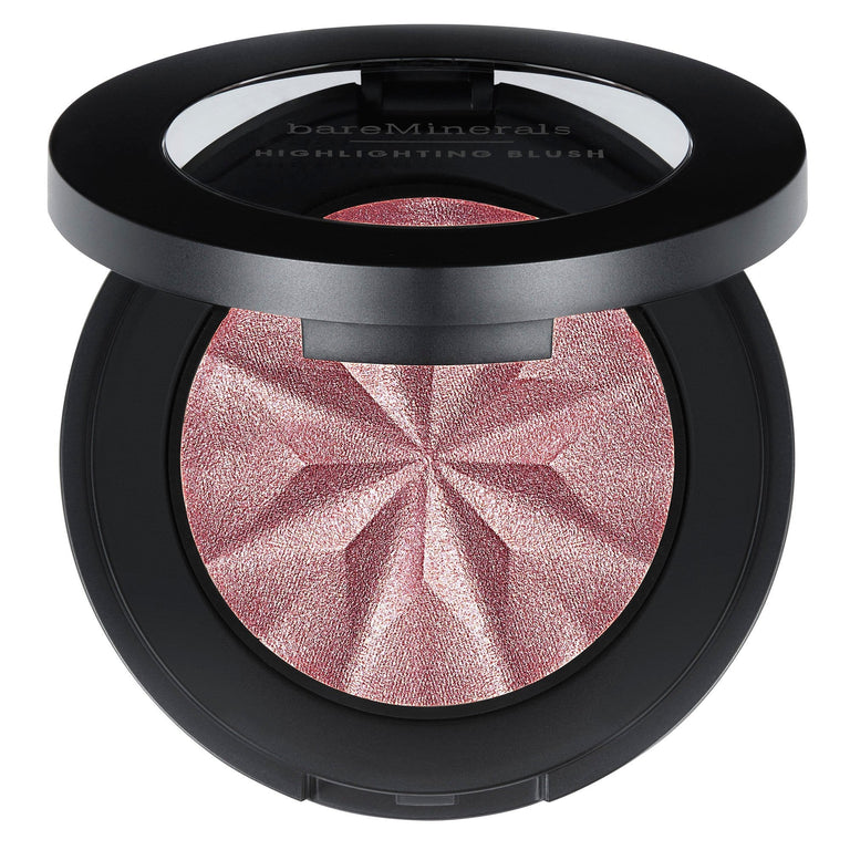 bareMinerals GEN NUDE® Highlighting Blush
