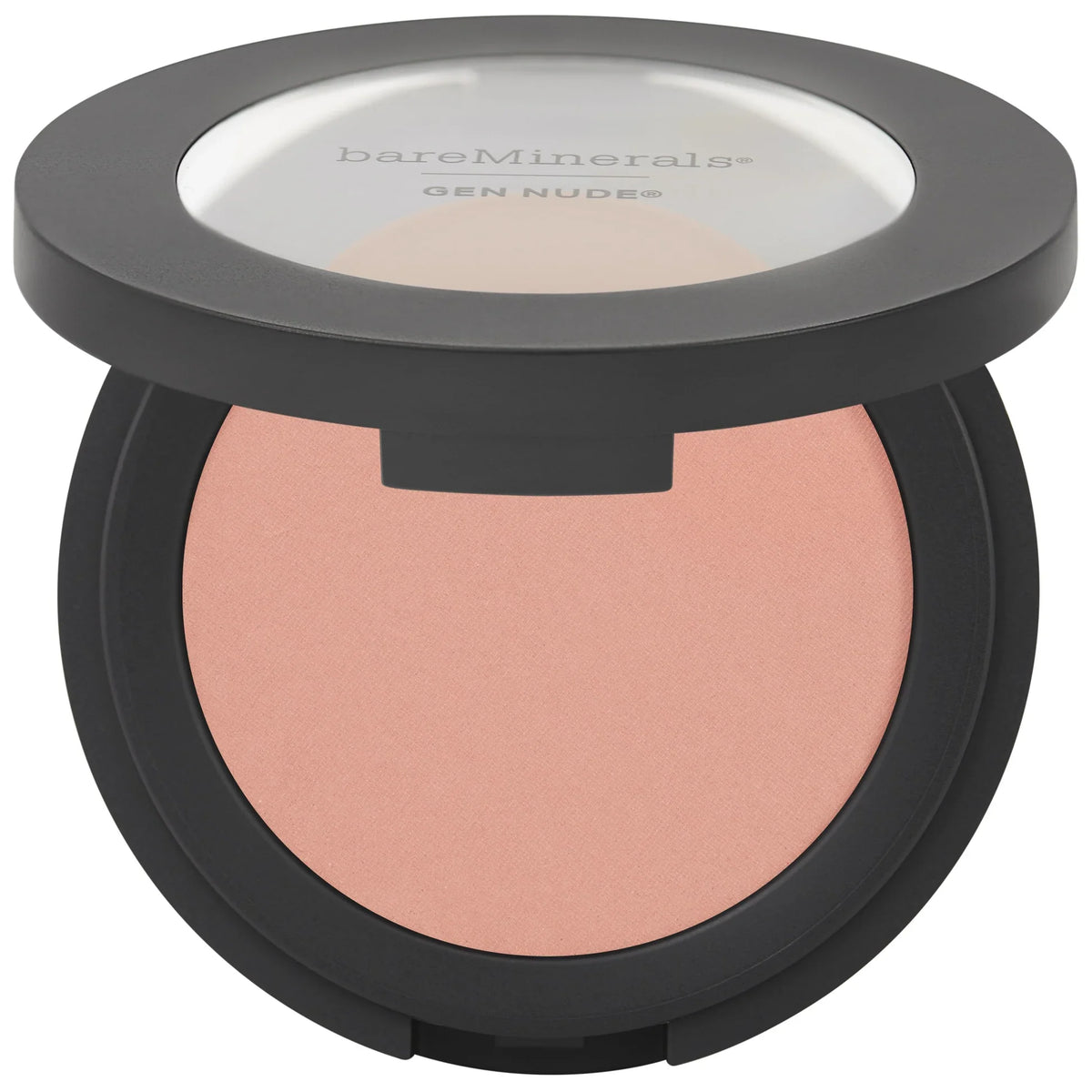 bareMinerals Gen Nude Powder Blush-bareMinerals Gen Nude Powder Blush