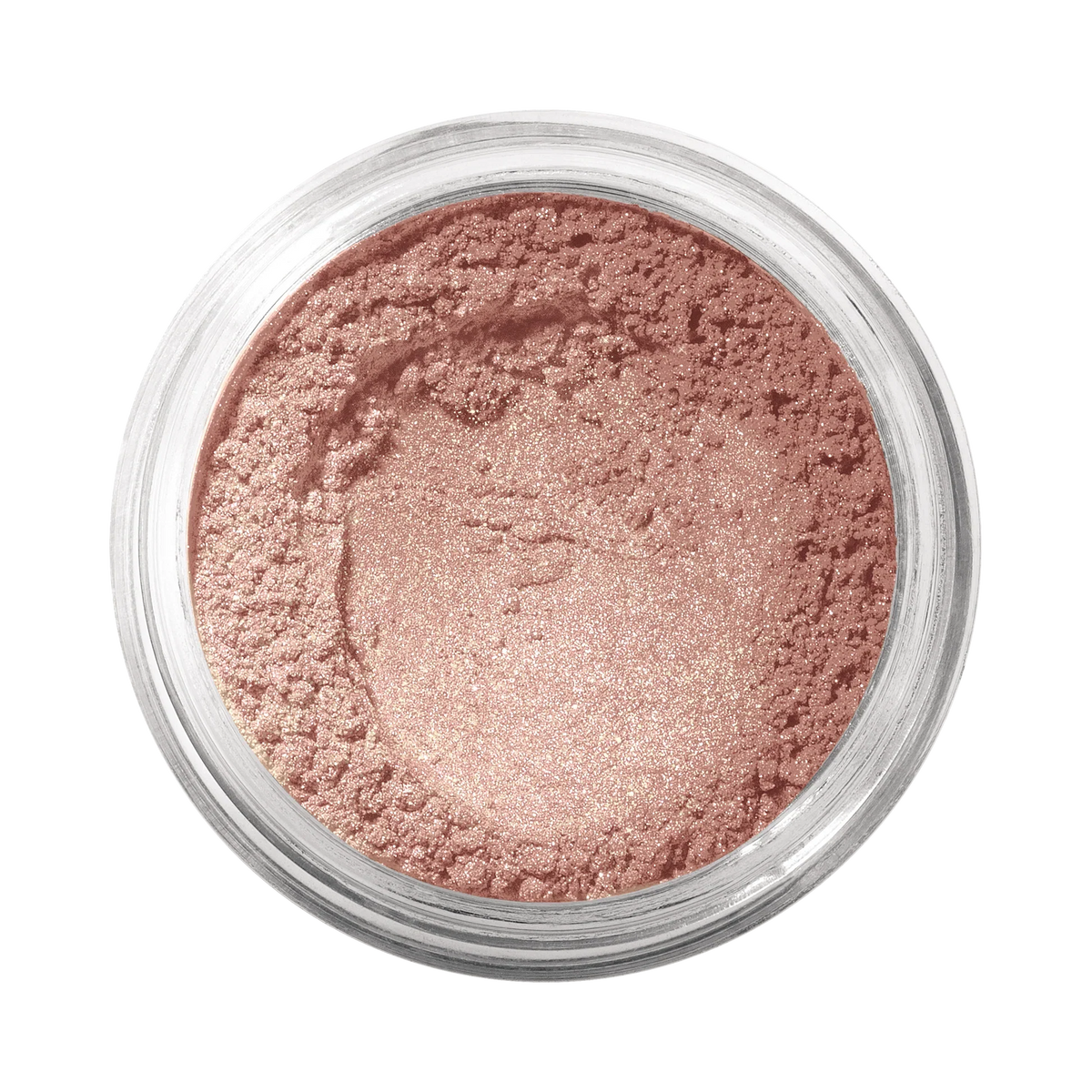 bareMinerals Loose Mineral Eye Color-bareMinerals Loose Mineral Eye Color