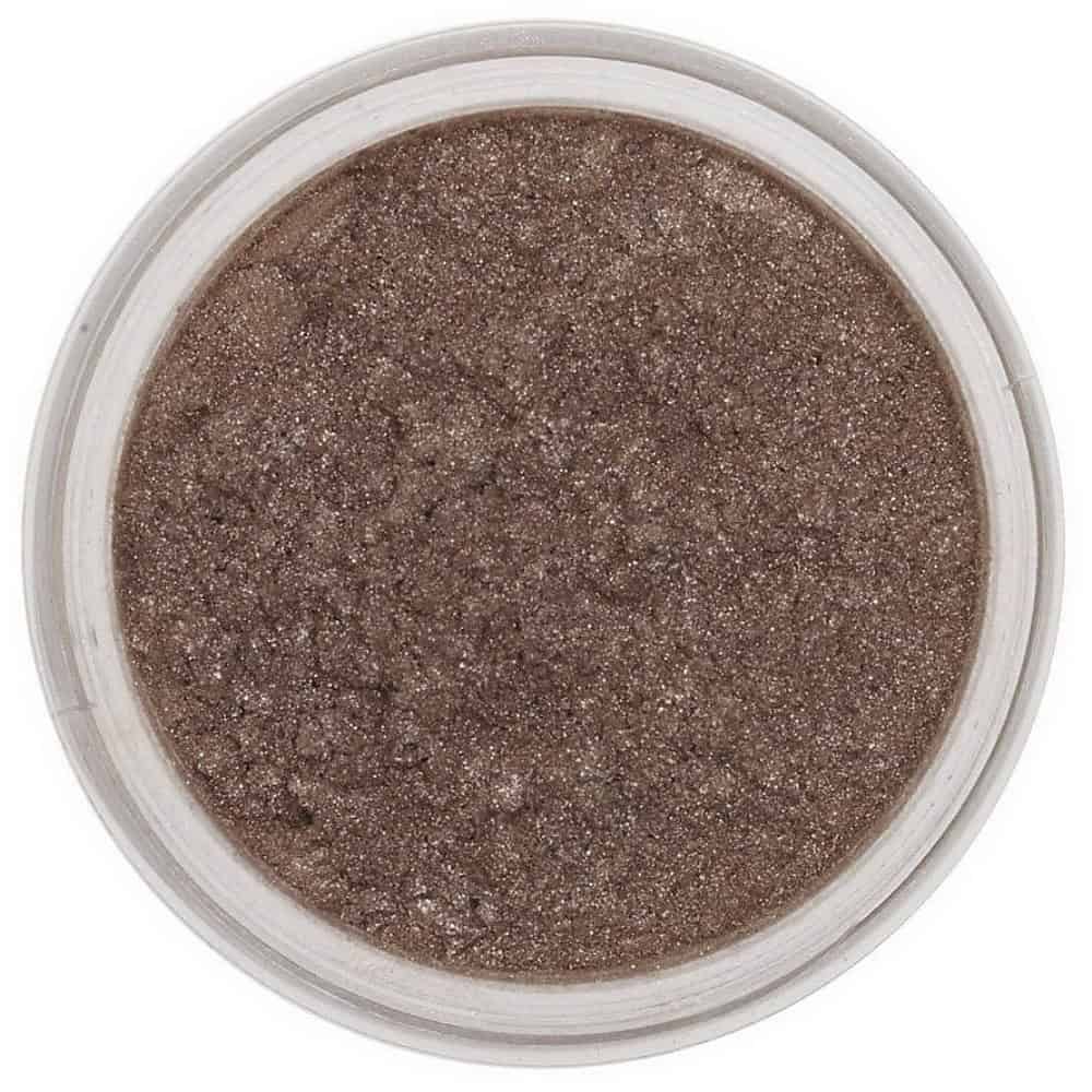 bareMinerals Loose Mineral Eye Color-bareMinerals Loose Mineral Eye Color