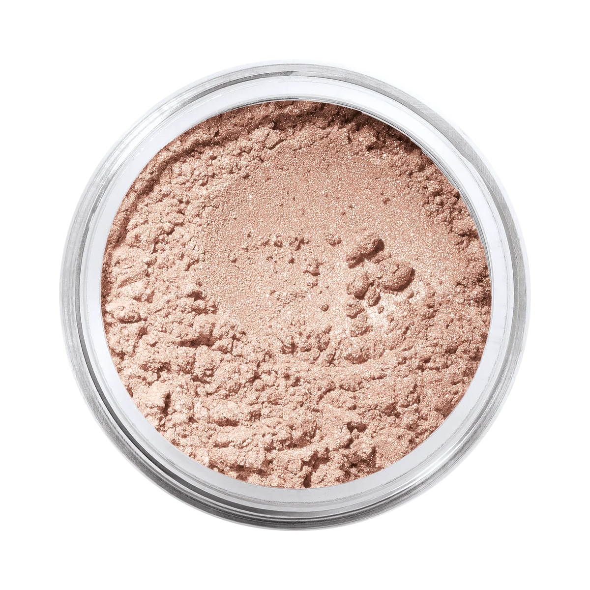 bareMinerals Loose Mineral Eye Color-bareMinerals Loose Mineral Eye Color