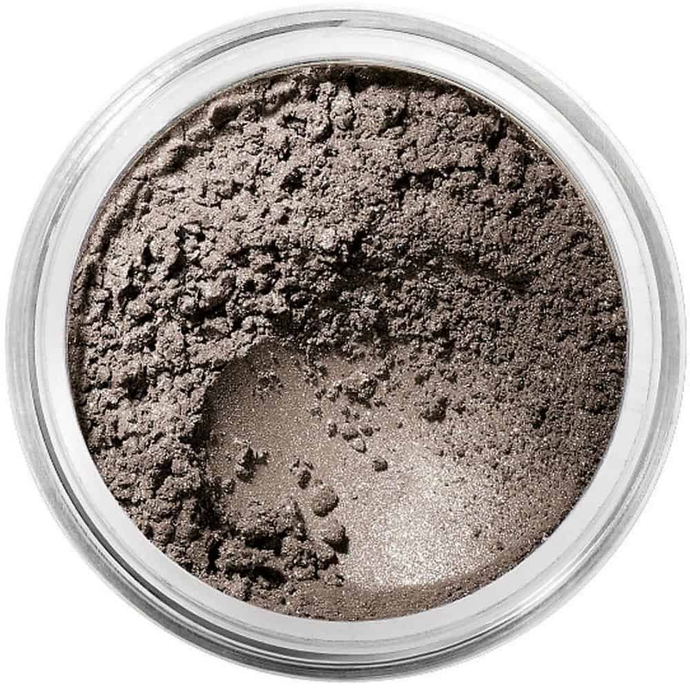 bareMinerals Loose Mineral Eye Color-bareMinerals Loose Mineral Eye Color