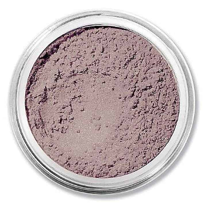 bareMinerals Loose Mineral Eye Color-bareMinerals Loose Mineral Eye Color