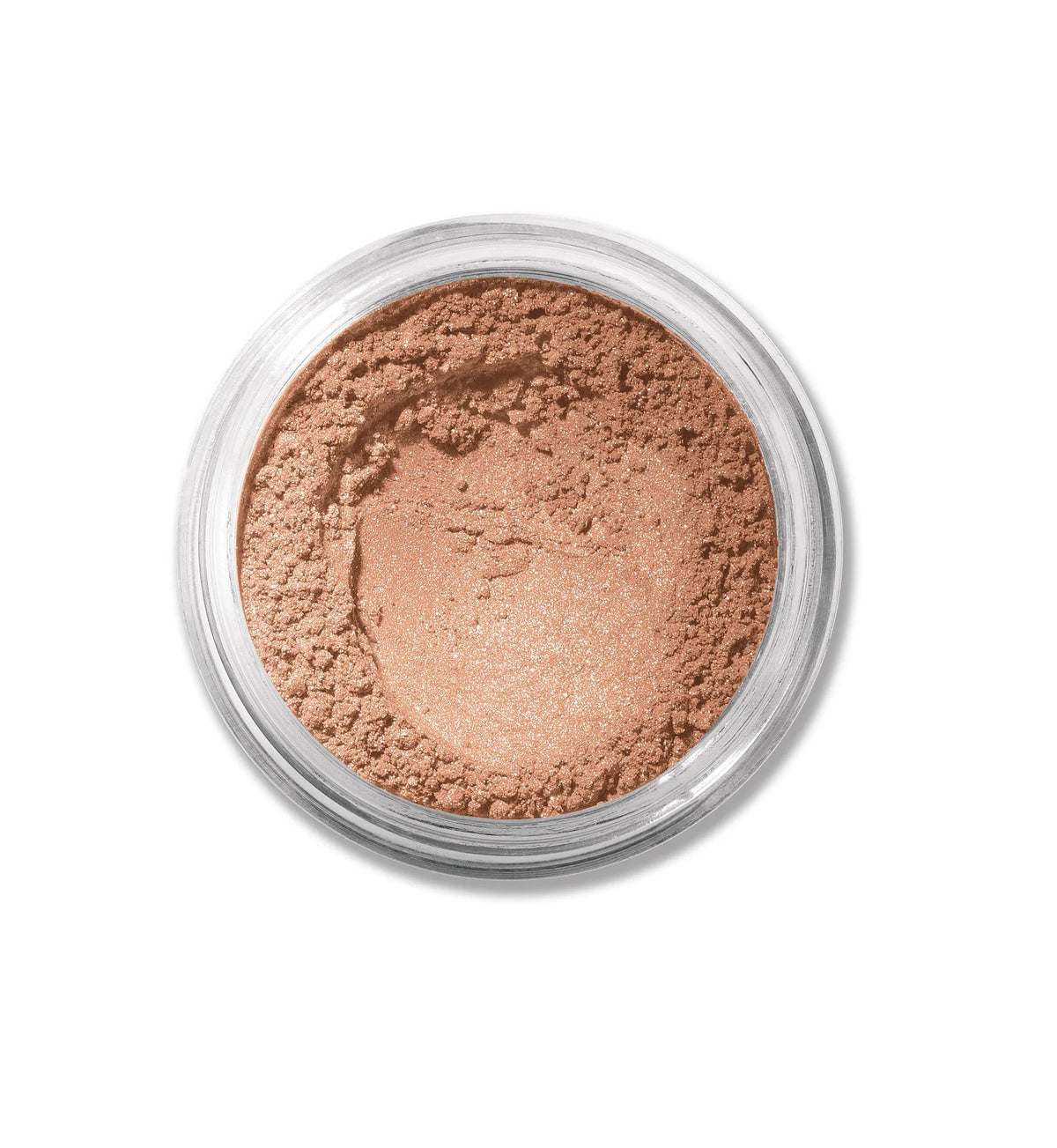 bareMinerals Loose Mineral Eye Color-bareMinerals Loose Mineral Eye Color