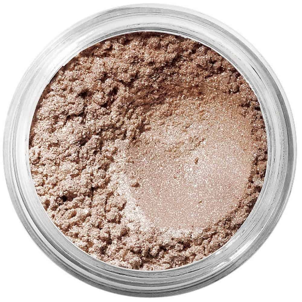 bareMinerals Loose Mineral Eye Color-bareMinerals Loose Mineral Eye Color