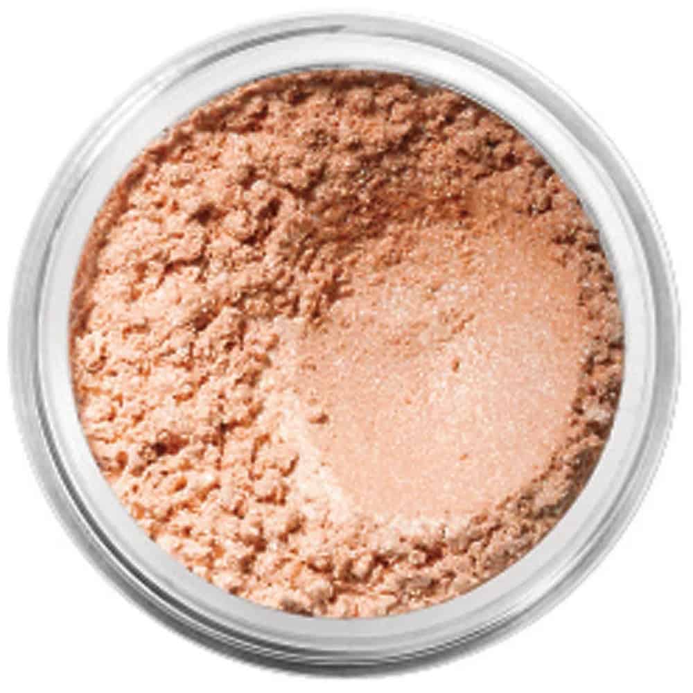 bareMinerals Loose Mineral Eye Color-bareMinerals Loose Mineral Eye Color