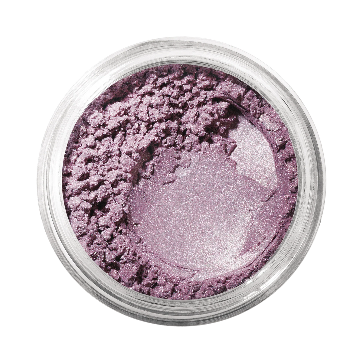 bareMinerals Loose Mineral Eye Color-bareMinerals Loose Mineral Eye Color