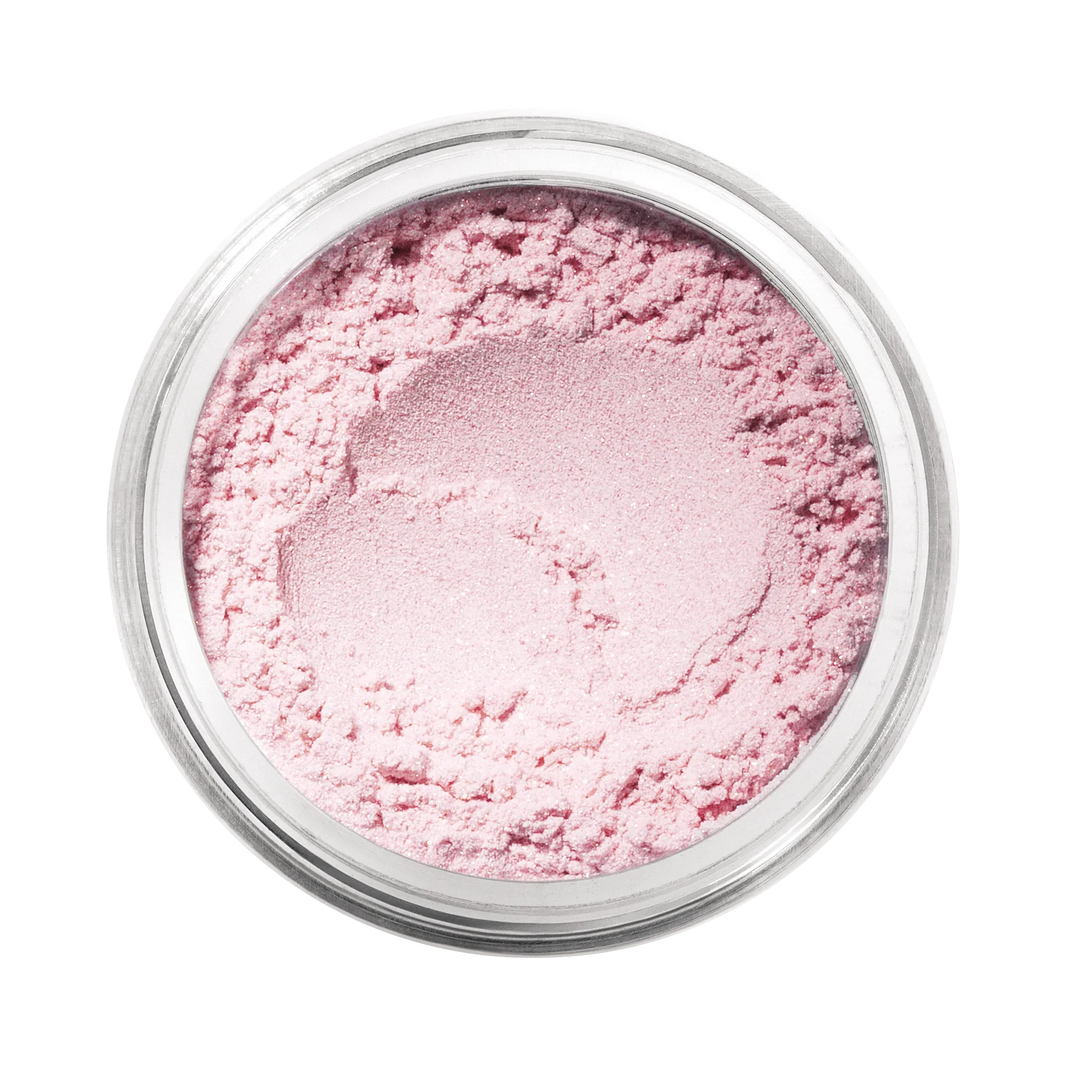 bareMinerals Loose Mineral Eye Color-bareMinerals Loose Mineral Eye Color
