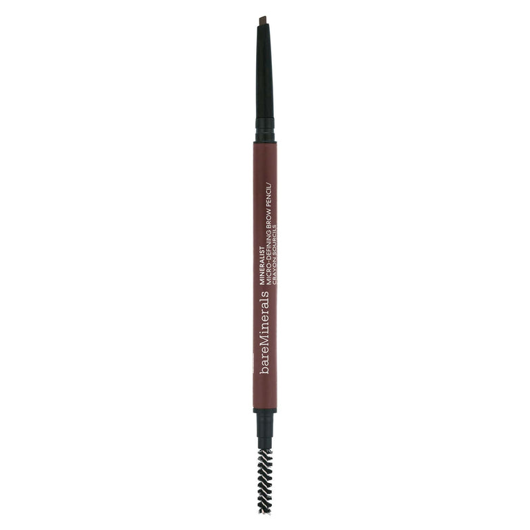 bareMinerals Mineralist Micro-Defining Eyebrow Pencil