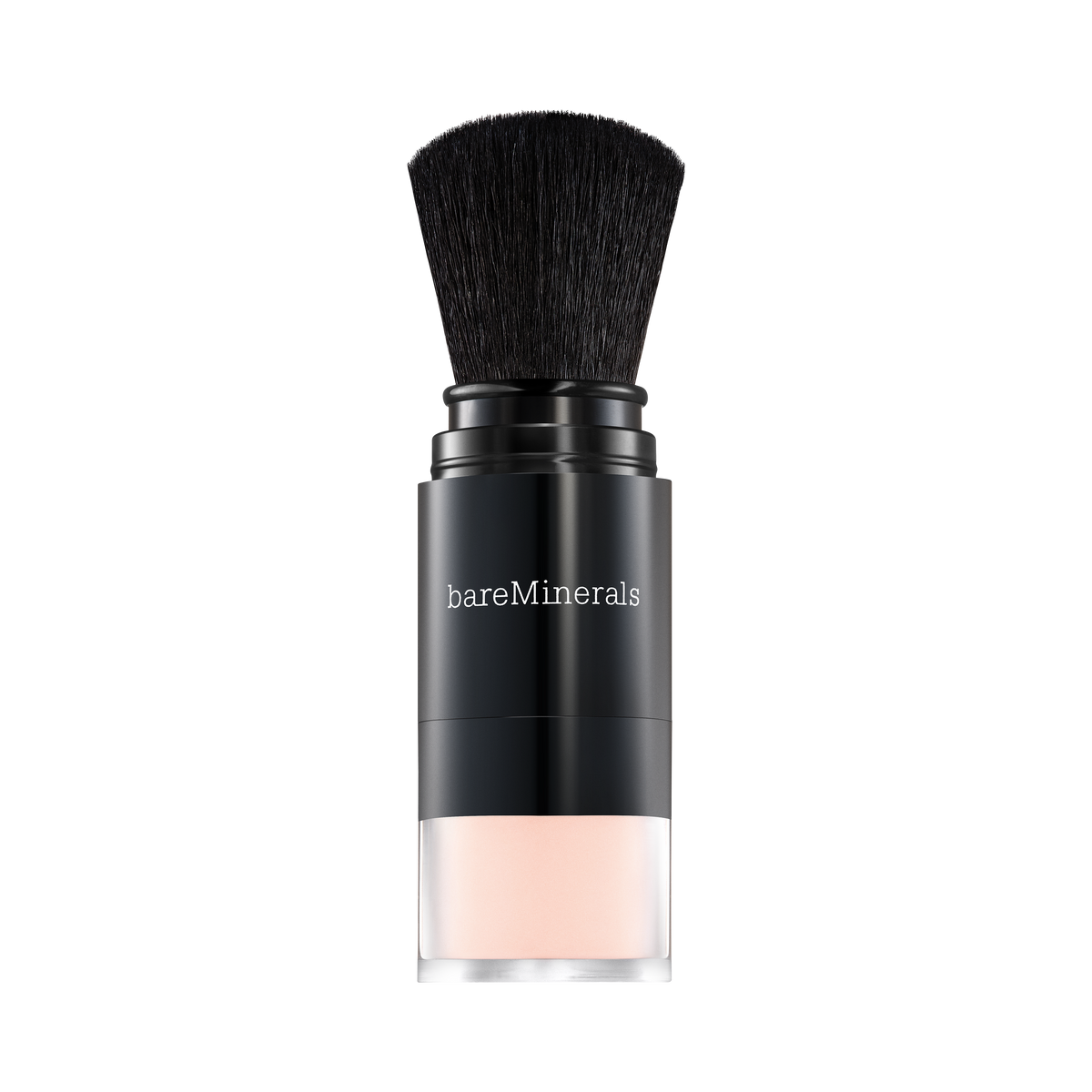 bareMinerals ORIGINAL Mineral Veil Set + Protect Brush Mineral SPF 25 PA++-bareMinerals ORIGINAL Mineral Veil Set + Protect Brush Mineral SPF 25 PA++