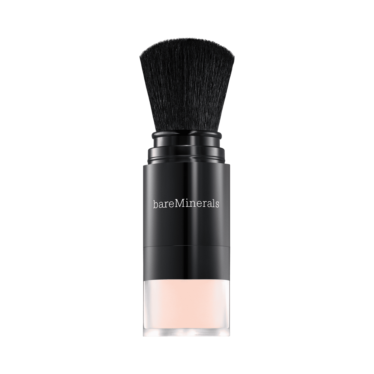 bareMinerals ORIGINAL Mineral Veil Set + Protect Brush Mineral SPF 25 PA++-bareMinerals ORIGINAL Mineral Veil Set + Protect Brush Mineral SPF 25 PA++