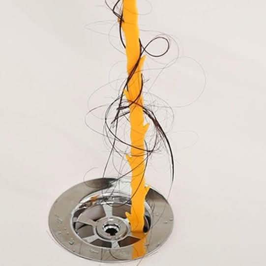 Bathroom Hair Sewer Filter Drain Cleaners-Bathroom Hair Sewer Filter Drain Cleaners