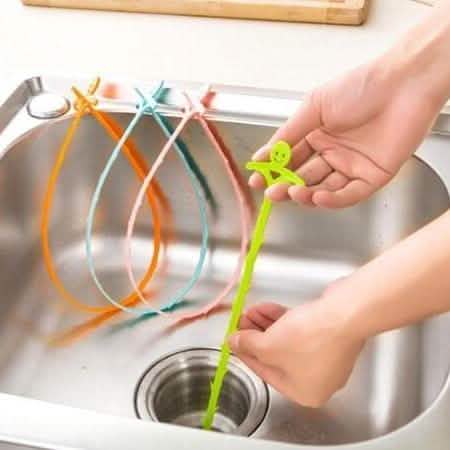 Bathroom Hair Sewer Filter Drain Cleaners-Bathroom Hair Sewer Filter Drain Cleaners