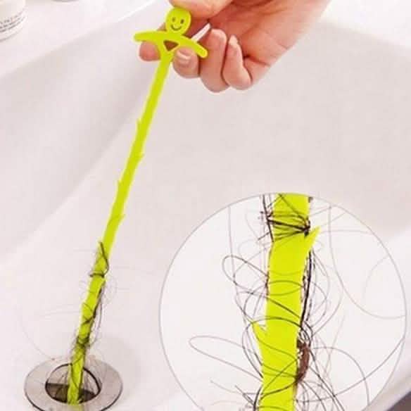 Bathroom Hair Sewer Filter Drain Cleaners-Bathroom Hair Sewer Filter Drain Cleaners