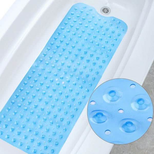 Bathroom Non-slip Bath Mat-Bathroom Non-slip Bath Mat