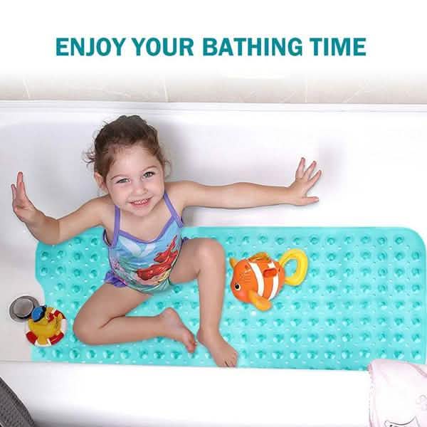 Bathroom Non-slip Bath Mat-Bathroom Non-slip Bath Mat