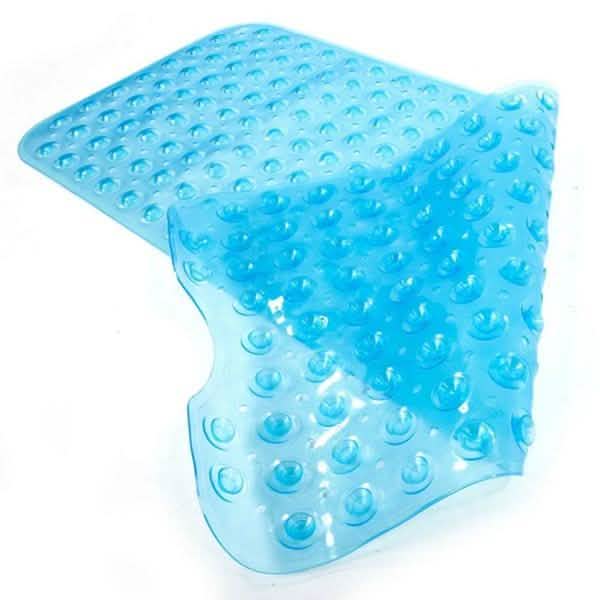 Bathroom Non-slip Bath Mat-Bathroom Non-slip Bath Mat