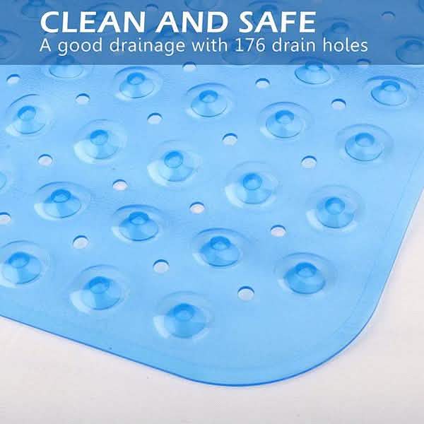 Bathroom Non-slip Bath Mat-Bathroom Non-slip Bath Mat